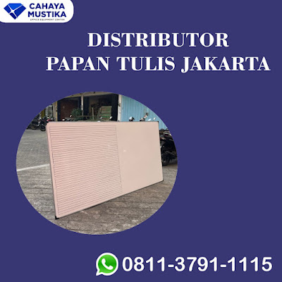 Distributor Whiteboard 120 X 100 Jakarta Pusat