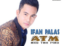Radio Mahameru 104,5 FM | Mahamerulambar.com