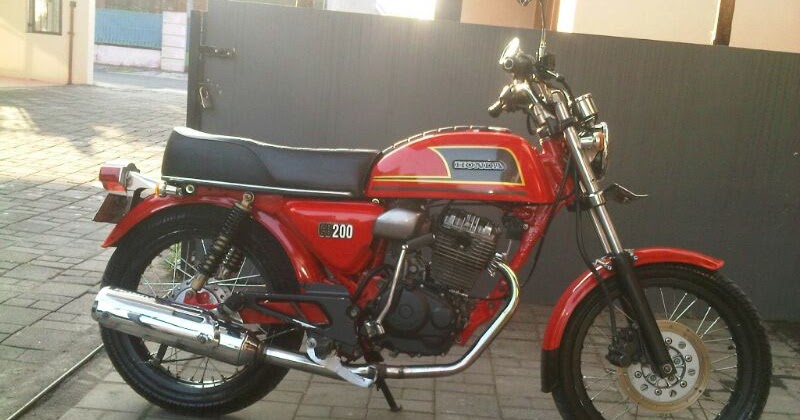Modif CB Gaul  Oto Trendz