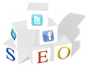 Social sites to promote Your business and services