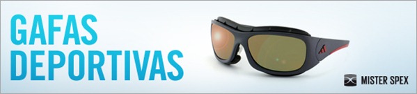 banner-sportbrillen-1