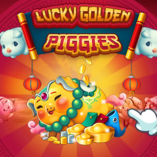 lucky-golden-piggies