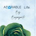 English Poetries and Quotes Book