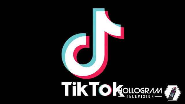 Aplicación de TikTok llega a los televisores Samsung Tizen TV