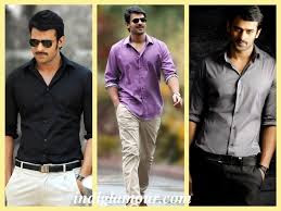 latest Hd  prabhas sauth hero imgeas photos wallpaper for free download  25