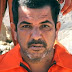 shocking Photos: ISIS beheads two alleged spies for the US-led coalition in Kirkuk, Iraq
