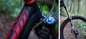 enduro expert evo, enduro evo, specialized enduro expert, specialized enduro, specialized enduro evo, 