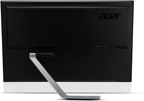 Acer T232HL Abmjjz 23-Inch Touchscreen Monitor