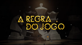 Gabriel Farac: A Regra do Jogo (2015)
