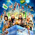 WWE Money In the Bank 2020 PPV (10 May 2020)