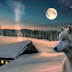 Happy Full Snow Moon 2024: What You Need to Know About February's Full
Moon