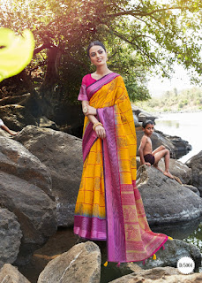 Buy And sale surat sarees