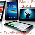 Black Friday 2014 Tablet Deals