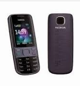 Nokia 2690 RM-635 Latest Flash File V10.65 Free Download