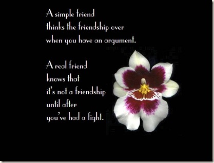 friendship_quote_04