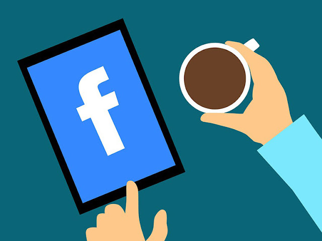 الخصوصية على فيسبوك Facebook: خطة و تعليمات للاستخدام