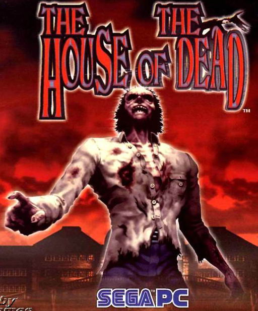 House of the Dead www.latestgames2.blogspot.com