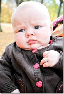 Copyright 2011 Cami Thomassen Photography (14)