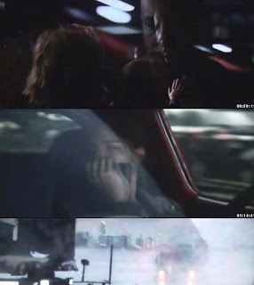 preview of ff8