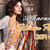 Alkaram Winter Hues 2014 Vol-3 | Alkaram Winter Collection 2013-14 Vol-3