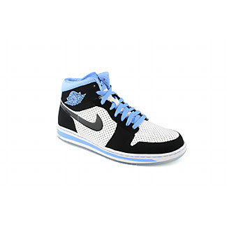 Nike Air Jordan Alpha 1 High Sneakers