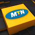 IP/MPLS Support Engineer at MTN Nigeria - Apply
