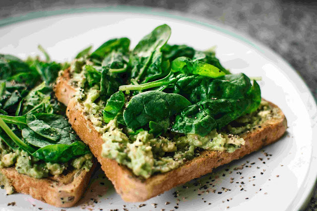 Easy Keto Meals for Beginners