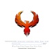 عودة The Pirate Bay