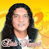 Download Lagu-lagu Terbaik Didi Kempot