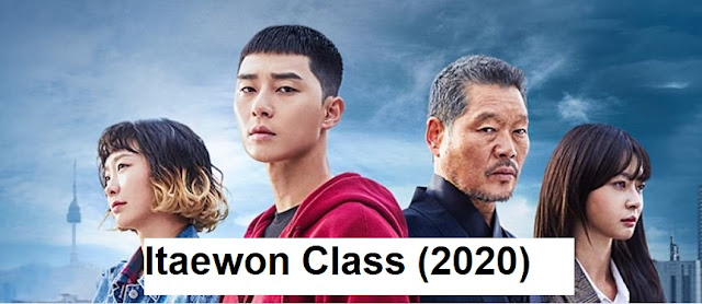 أفضل 10 مسلسلات كورية على نيتفليكس The 10 Best Korean Dramas to Watch on Netflix
