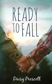 Ready to Fall (Daisy Prescott)