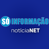 Web Tv Só Informação