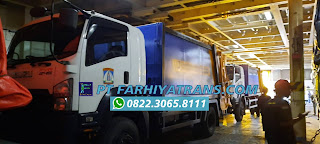 kirim mobil | pengiriman mobil | jasa kirim mobil | jasa pengiriman mobil | ekspedisi kirim mobil | ekspedisi kirim mobil surabaya | ekspedisi kirim mobil jakarta |  kirim kendaraan | kapal roro | cargo | car carrier | towing |  harga tarif biaya ongkos |  murah aman cepat terpercaya |   balikpapan banjarmasin kumai sampit pontianak samarinda palangkaraya banjarbaru bontang sangatta berau tarakan nunukan |   makassar bau-bau pare-pare kendari manado palu ambon ternate tidore gorontalo |   kupang lombok mataram maumere ende waingapu sumba labuan bajo |   bali denpasar | jogja yogyakarta semarang solo bandung tangerang bogor bekasi malang banyuwangi madiun ngawi kediri |   aceh medan jambi pekanbaru padang lampung palembang batam |   sorong biak manokwari jayapura merauke