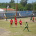 Liga Santiagueña: Independiente (B) 2 - Bánfield 0