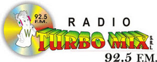 Radio Turbo mix