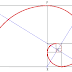 Teknologi Spiral