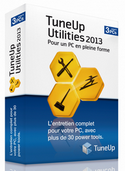 http://cirebon-cyber4rt.blogspot.com/2012/10/download-tuneup-utilities-2013.html