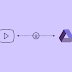 How to Download YouTube Video Directly to Google Drive?
