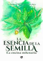 La esencia de la semilla