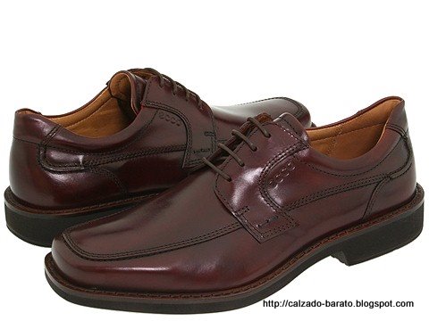 Calzado barato:barato-846155