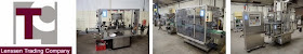 http://www.industrial-auctions.com/online-auction-machinery-for/113/en