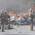 US remains inert in the face of Taliban attacks