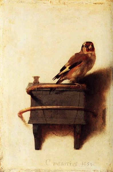 Carel_Fabritius_-_The_Goldfinch_-_WGA7721.jpg