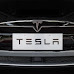 Tesla construirá una planta en México