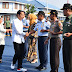 Kunjungi Papua, Presiden Jokowi Akan Tinjau Jembatan Holtekamp dan Kunjungi Asmat