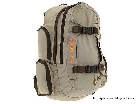 Porte sac:sac-1280759