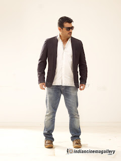 Thala Ajith Smart