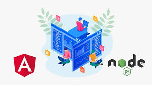 angular-real-world-webapp-development-w-nodejs-mariadb angular-real-world-webapp-development-w-nodejs-mariadb