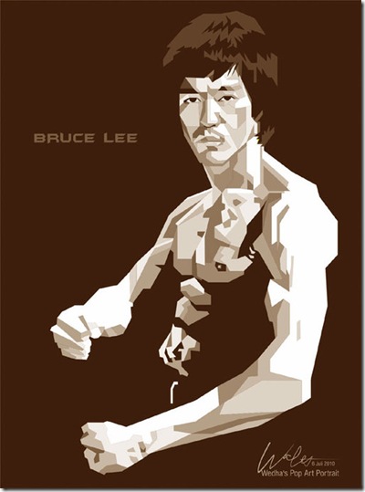 2010-07-06 BRUCE LEE