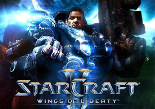 starcraft 2 ii, starcraft 2 cheats, starcraft 2 replays